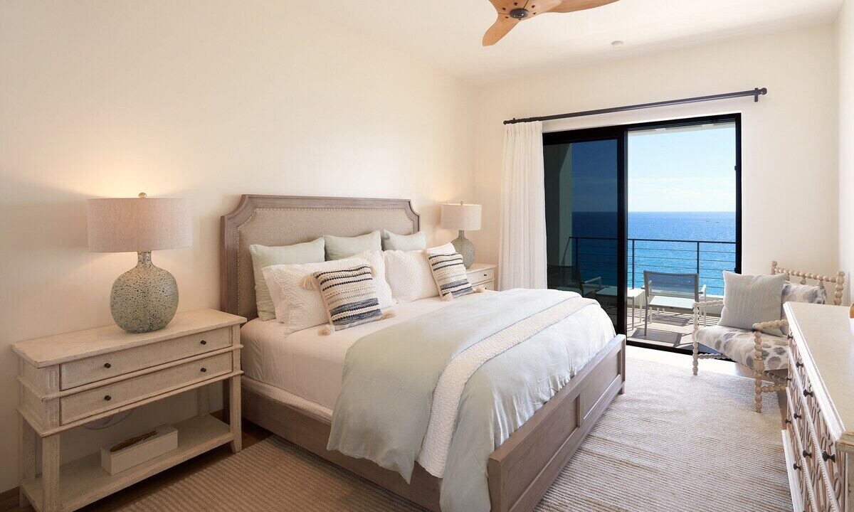 Photo of Bedroom in Chula Vista