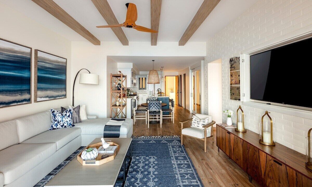Photo of Bedroom in Chula Vista