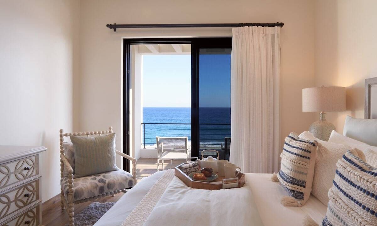 Photo of Bedroom in Chula Vista