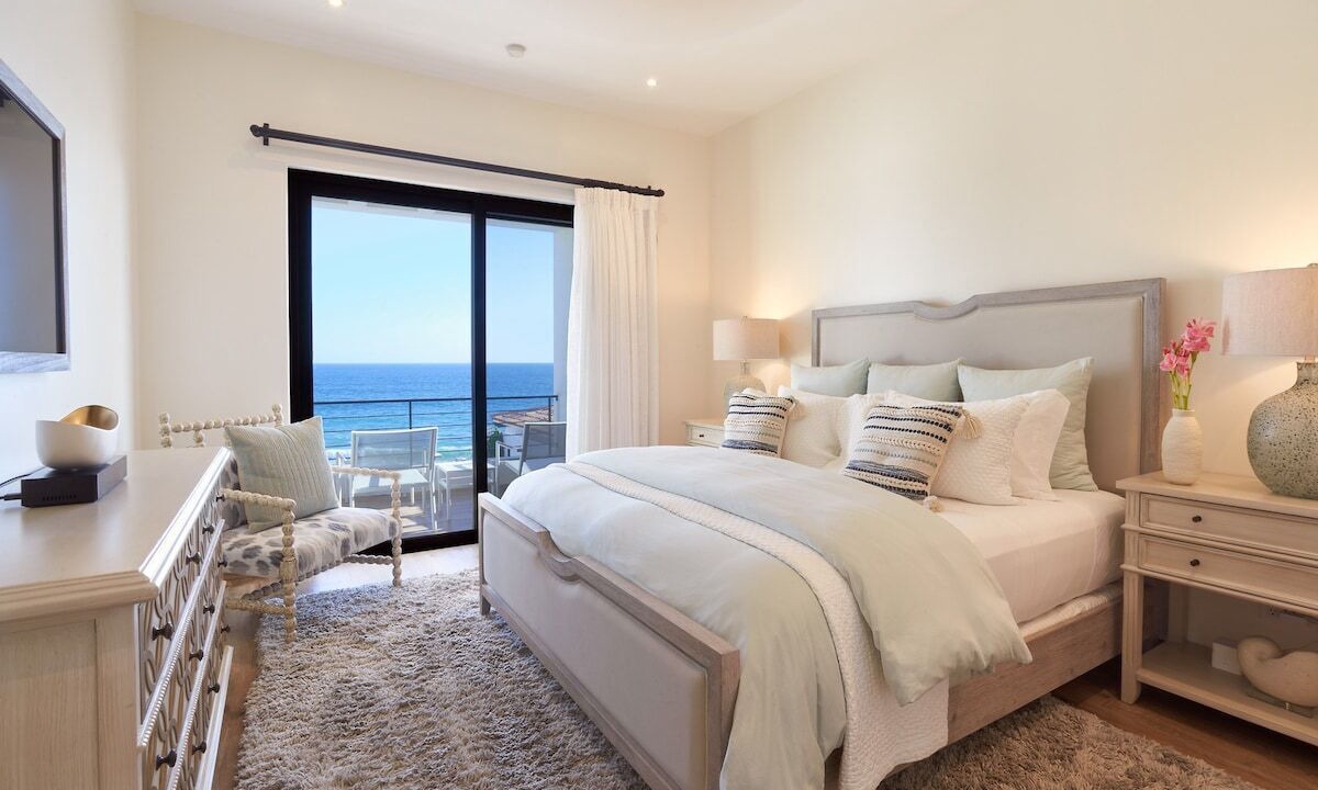 Photo of Bedroom in Chula Vista