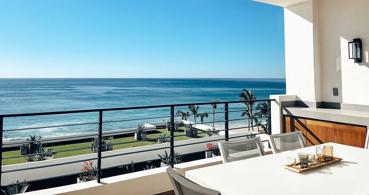 Photo of Outdoor in Chula Vista