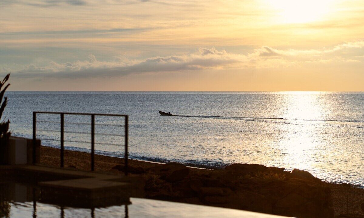 Photo of Outdoor in Chula Vista