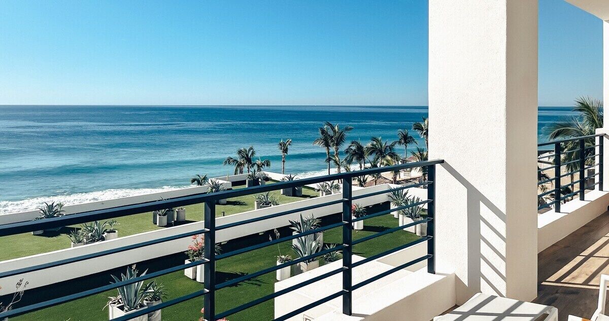 Photo of Outdoor in Chula Vista
