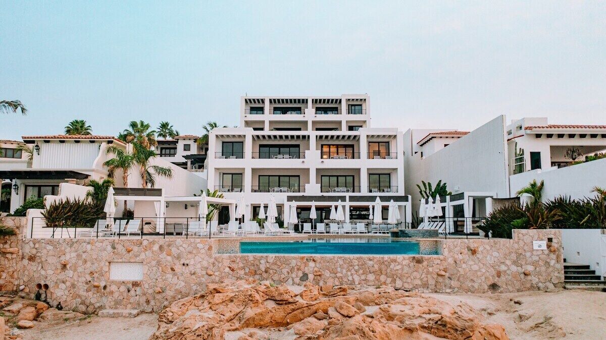 Photo of Outdoor in Chula Vista
