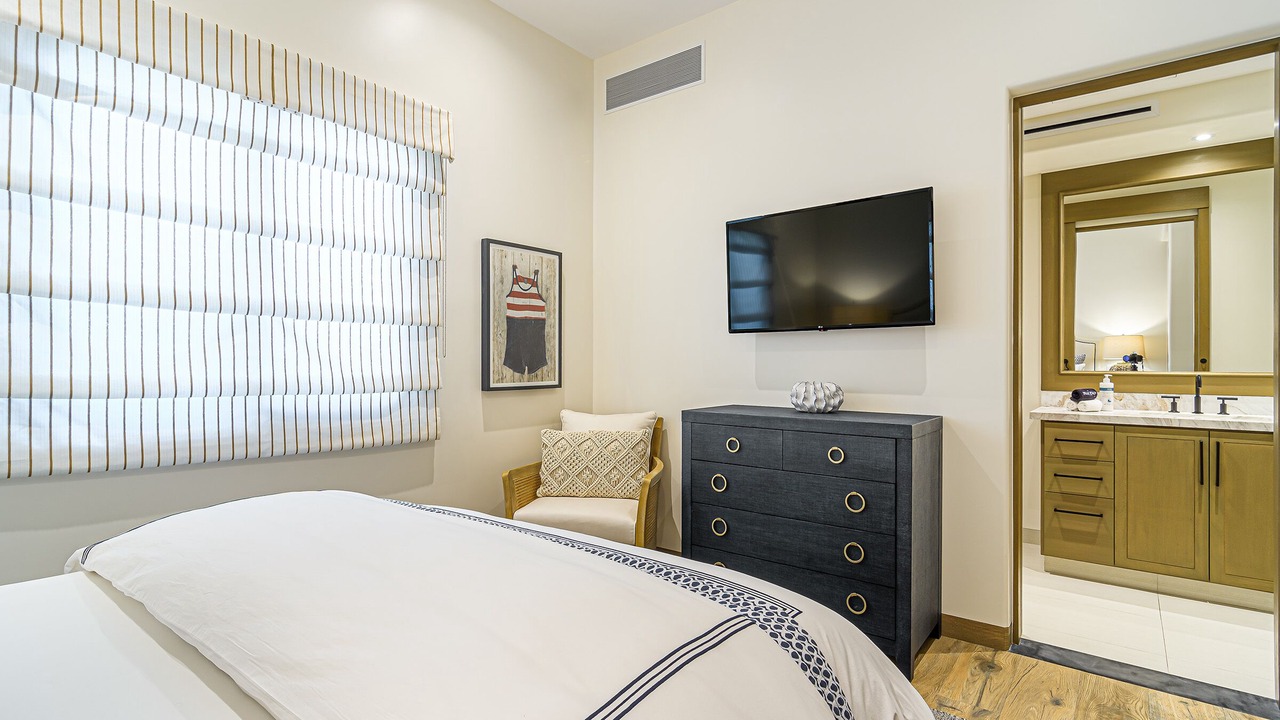 Photo of Bedroom in Chula Vista