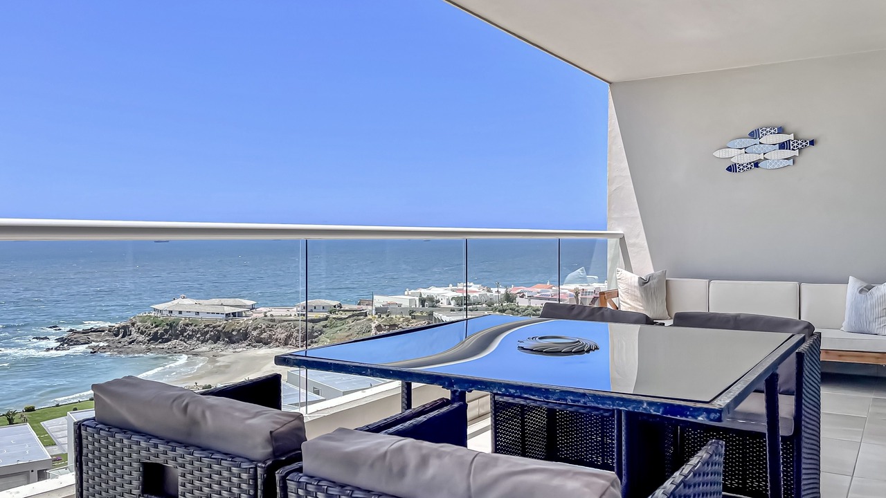 Photo of Outdoor in Playa Encantada
