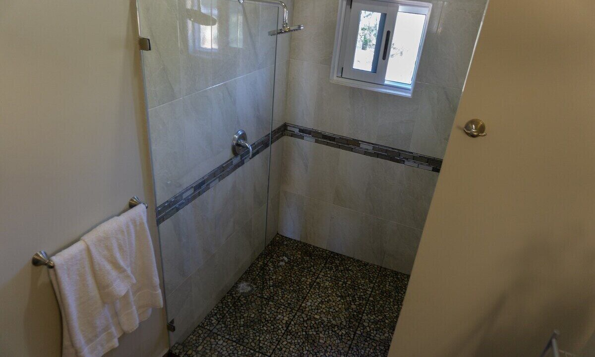 Photo of Bathroom in Cerritos