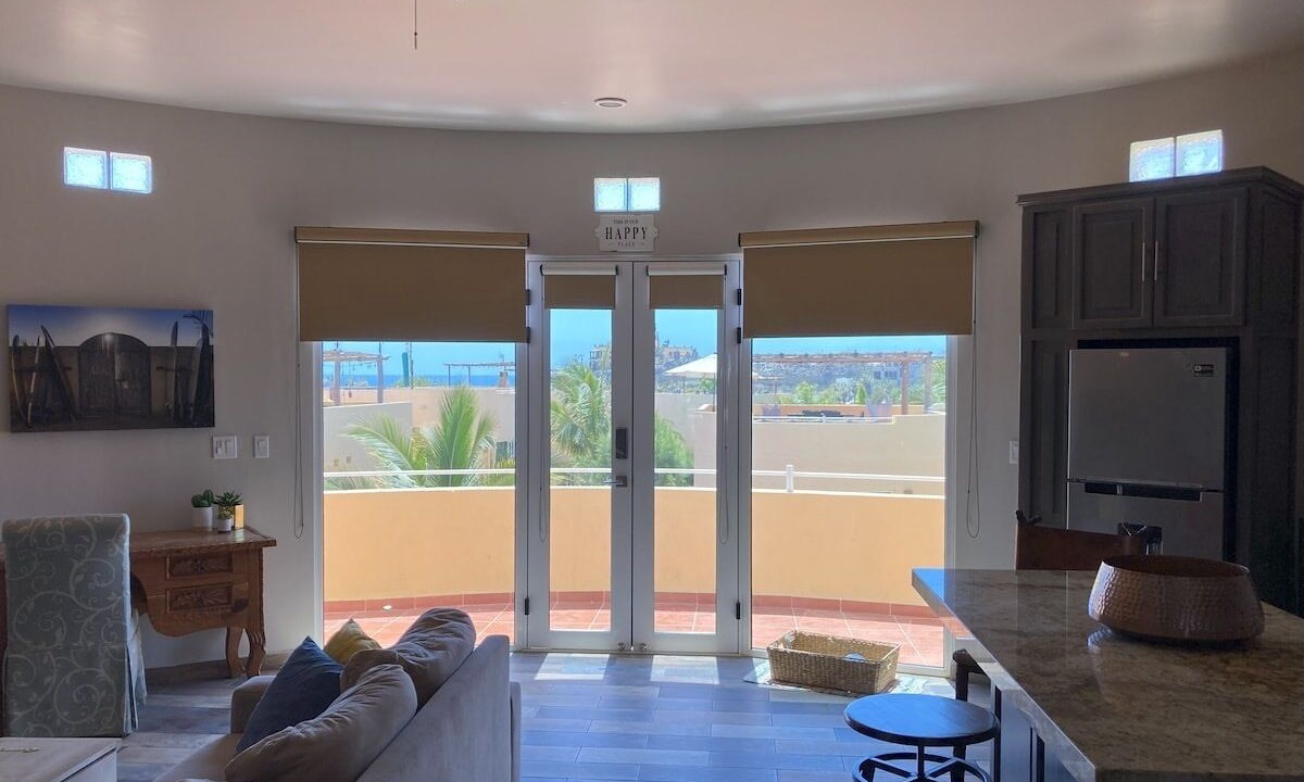 Photo of Livingroom in Cerritos