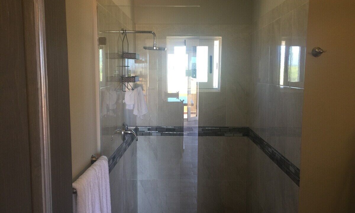 Photo of Bathroom in Cerritos