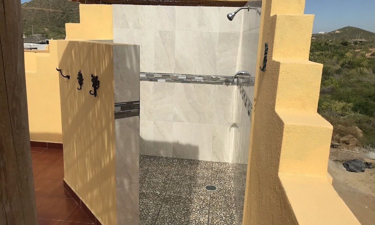 Photo of Outdoor in Cerritos