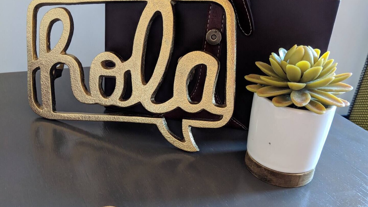 Photo of Others in Cerritos