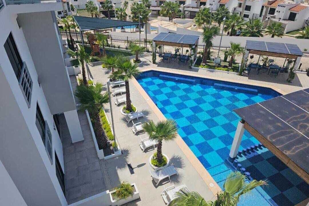 Photo of Outdoor in Mazatlan