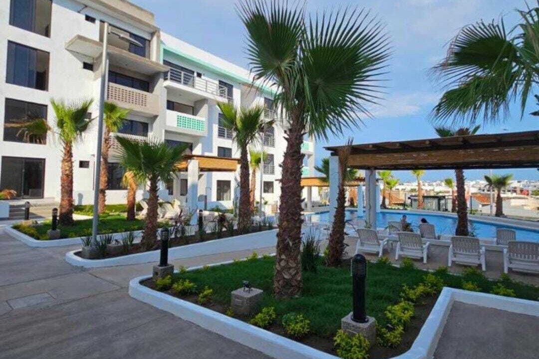 Photo of Outdoor in Mazatlan