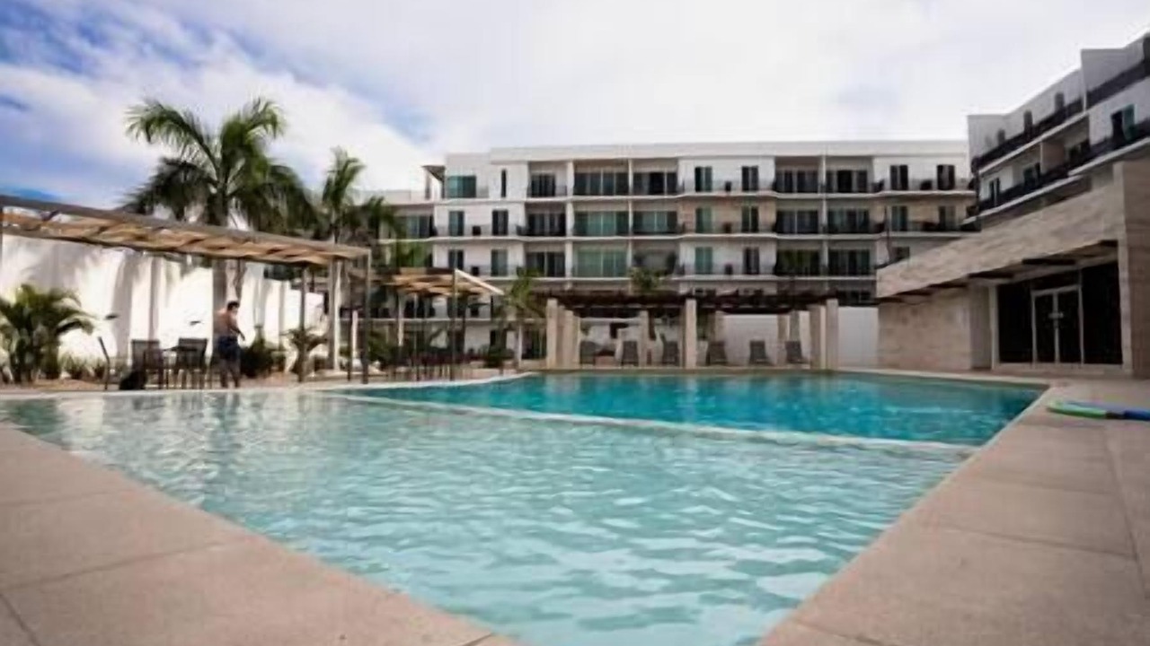 Photo of Outdoor in San Jose del Cabo