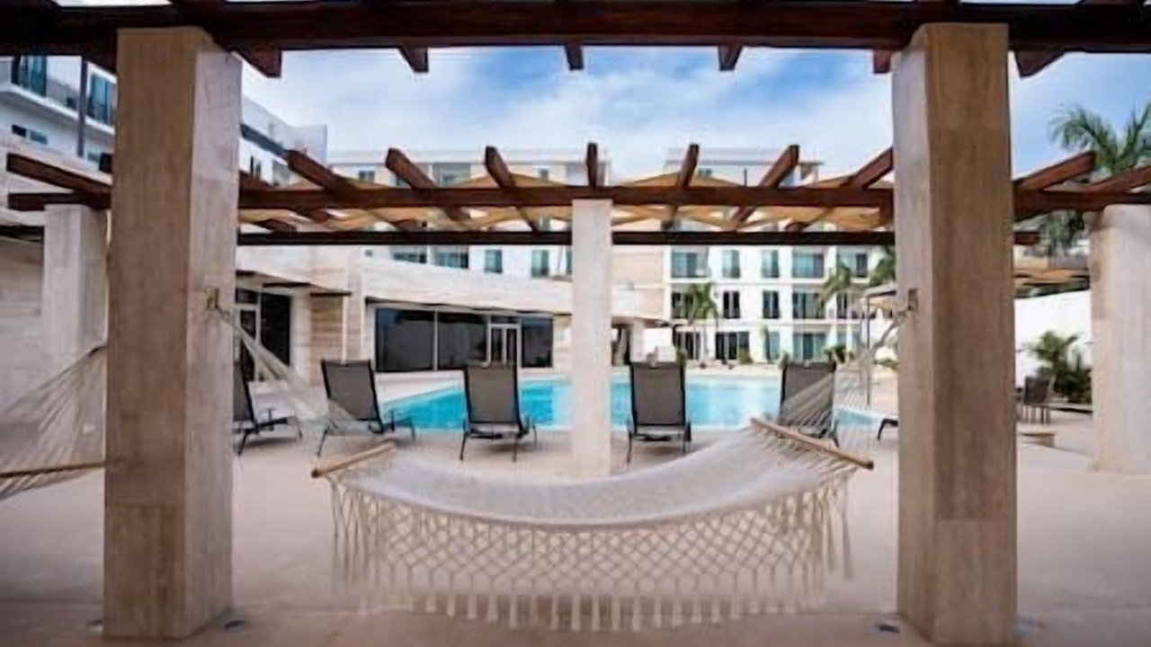 Photo of Outdoor in San Jose del Cabo