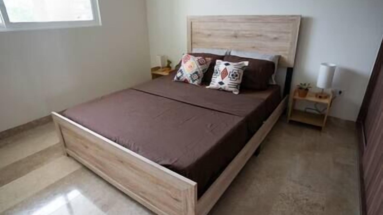 Photo of Bedroom in San Jose del Cabo
