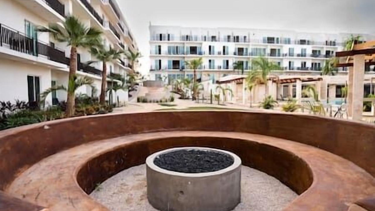 Photo of Others in San Jose del Cabo