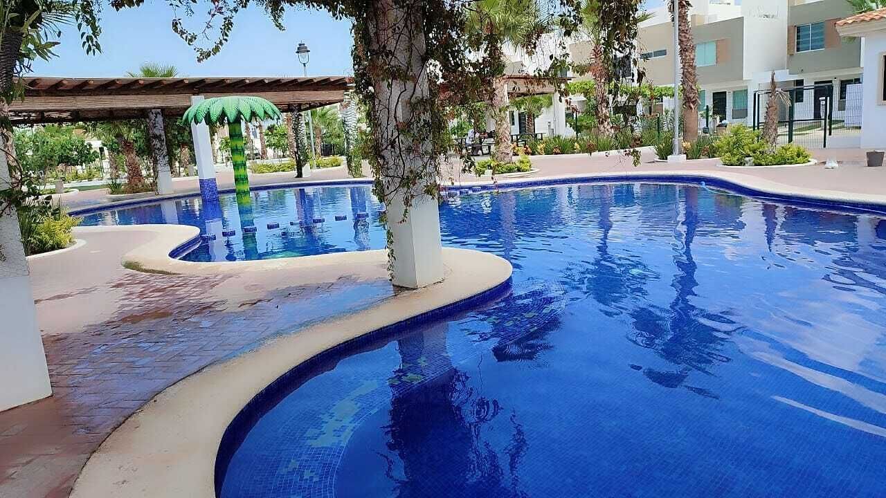 Photo of Outdoor in Mazatlan