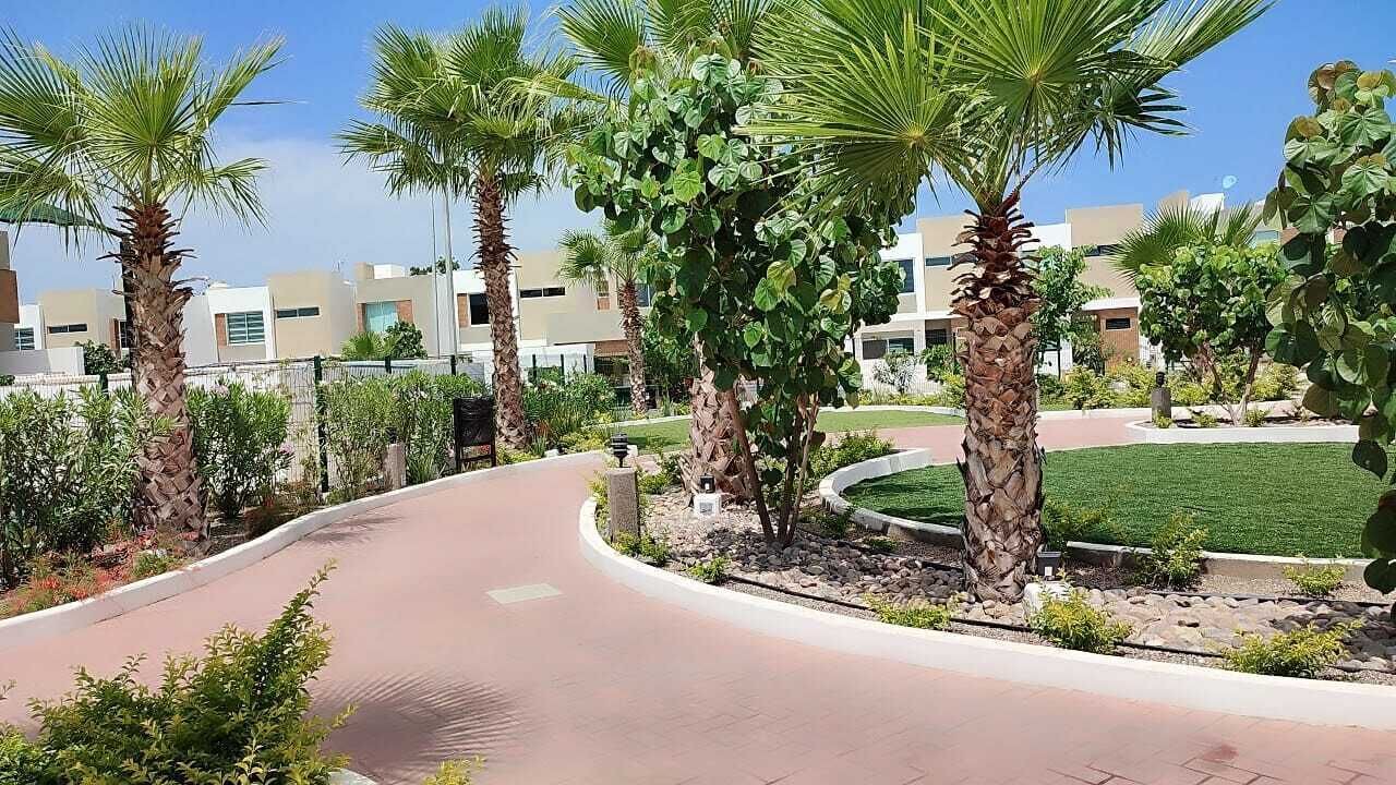 Photo of Outdoor in Mazatlan
