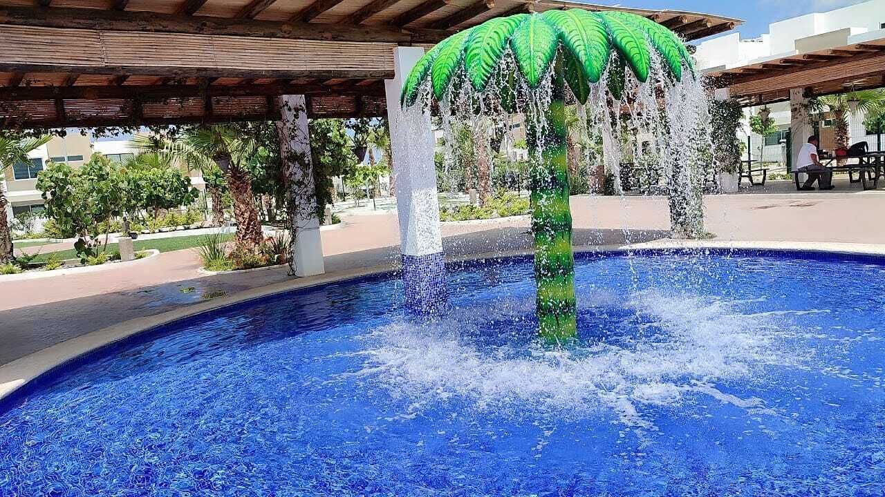 Photo of Outdoor in Mazatlan