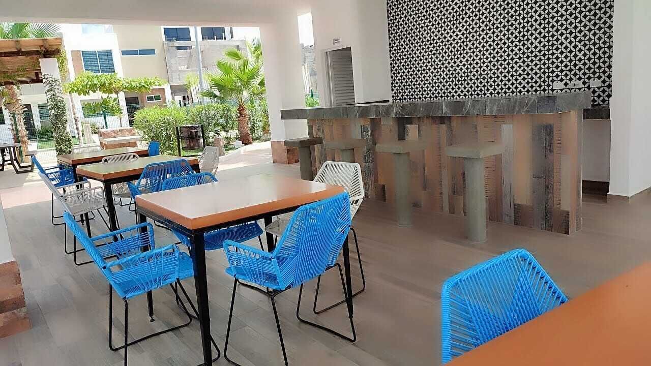 Photo of Outdoor in Mazatlan