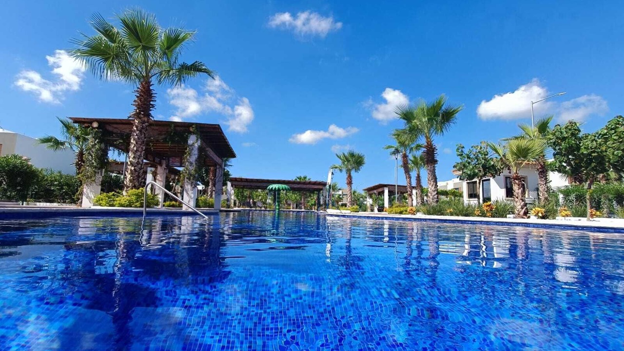 Photo of Outdoor in Mazatlan