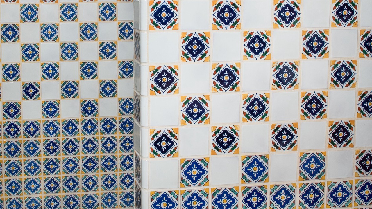 Photo of Bathroom in Los Barriles