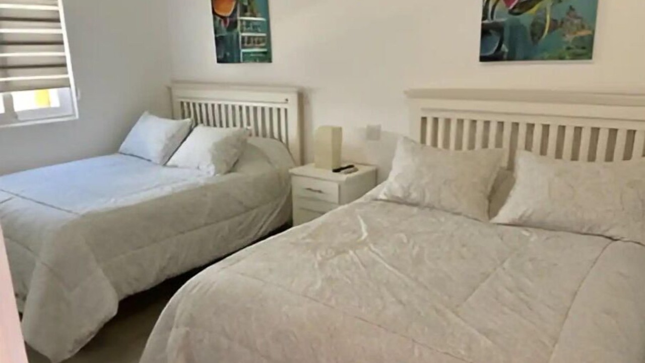 Photo of Bedroom in El Pescadero