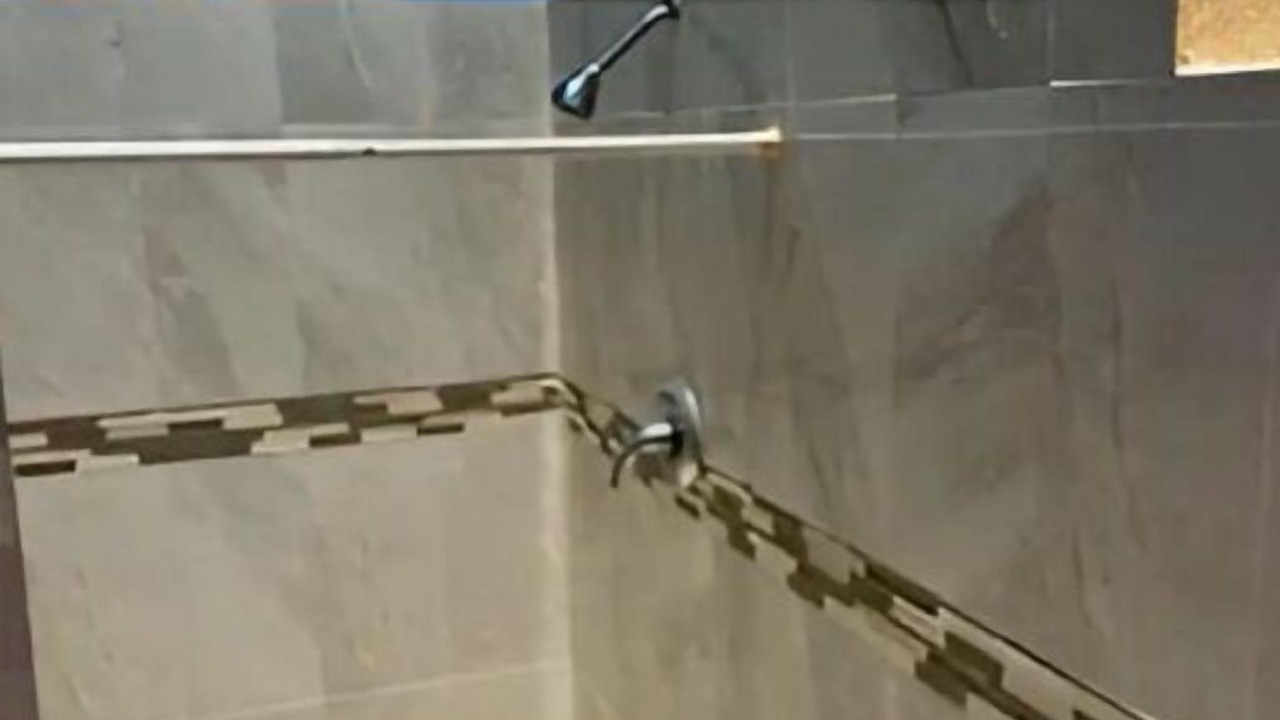 Photo of Bathroom in El Pescadero