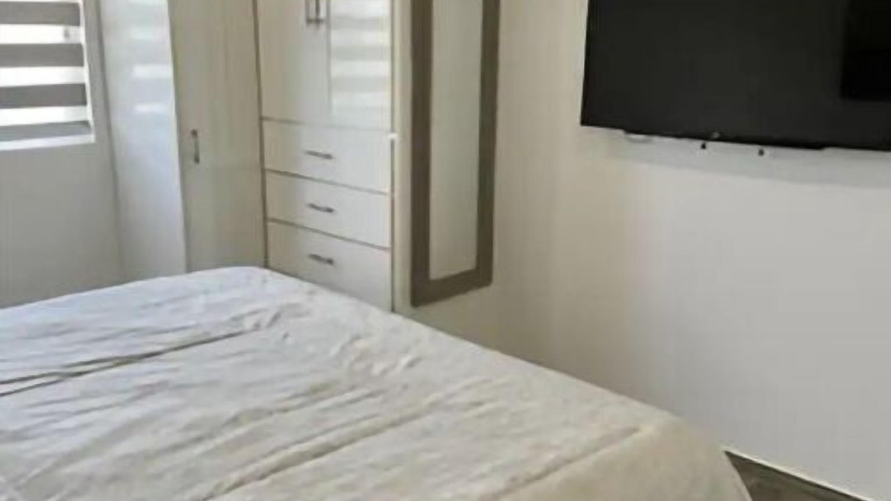 Photo of Bedroom in El Pescadero