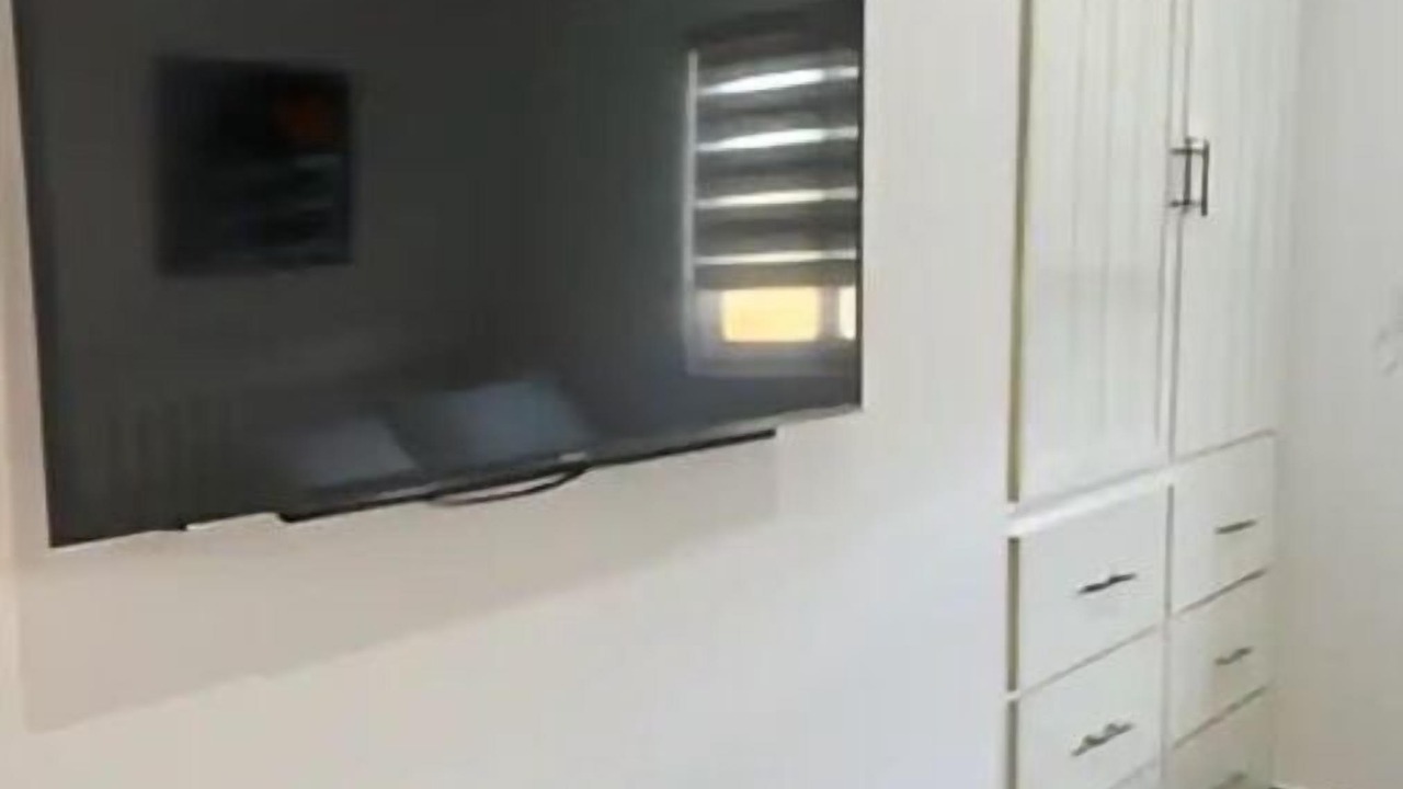 Photo of Bedroom in El Pescadero