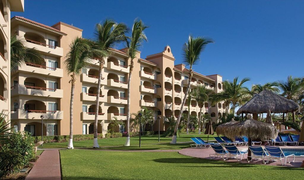 Photo of Outdoor in Maneadero