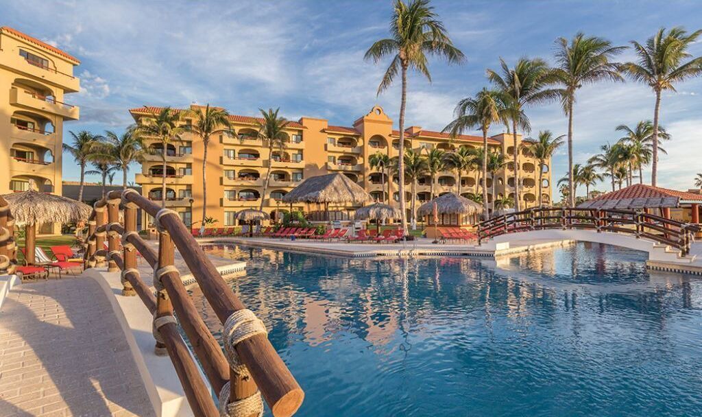 Photo of Outdoor in Maneadero