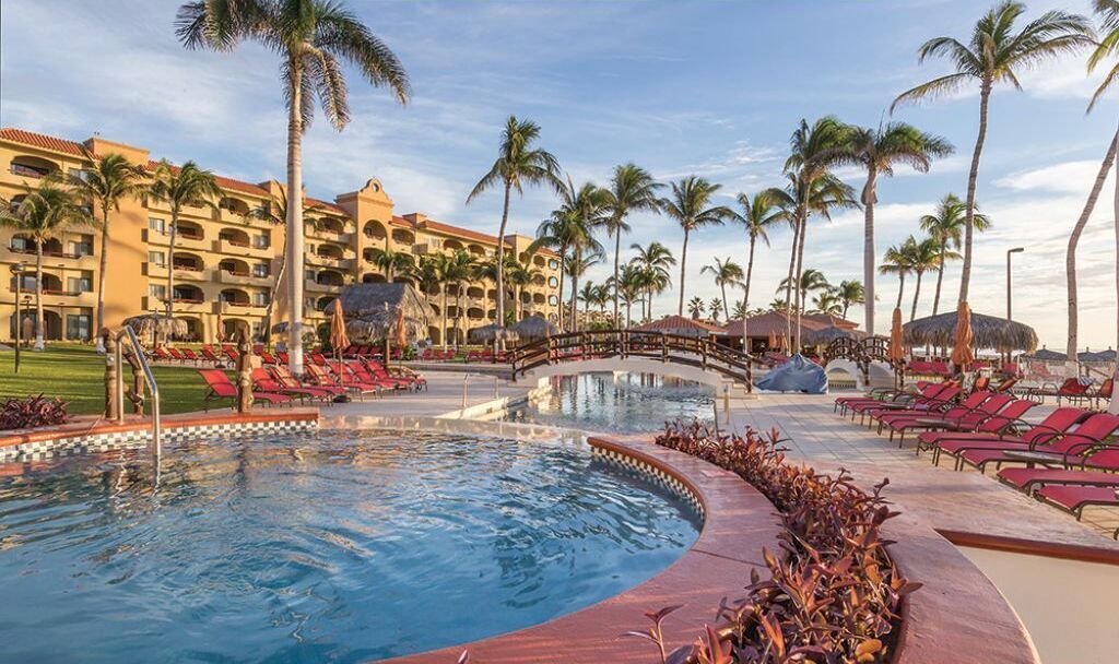 Photo of Outdoor in Maneadero
