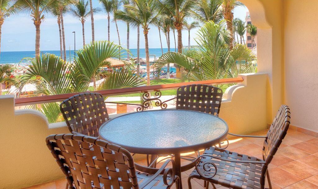 Photo of Outdoor in Maneadero