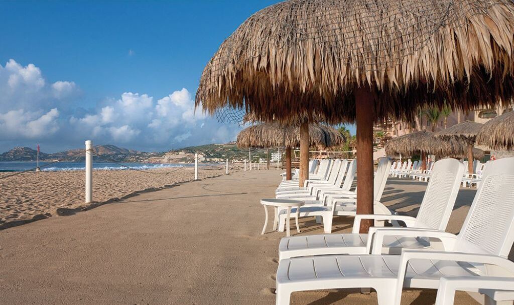 Photo of Others in Maneadero