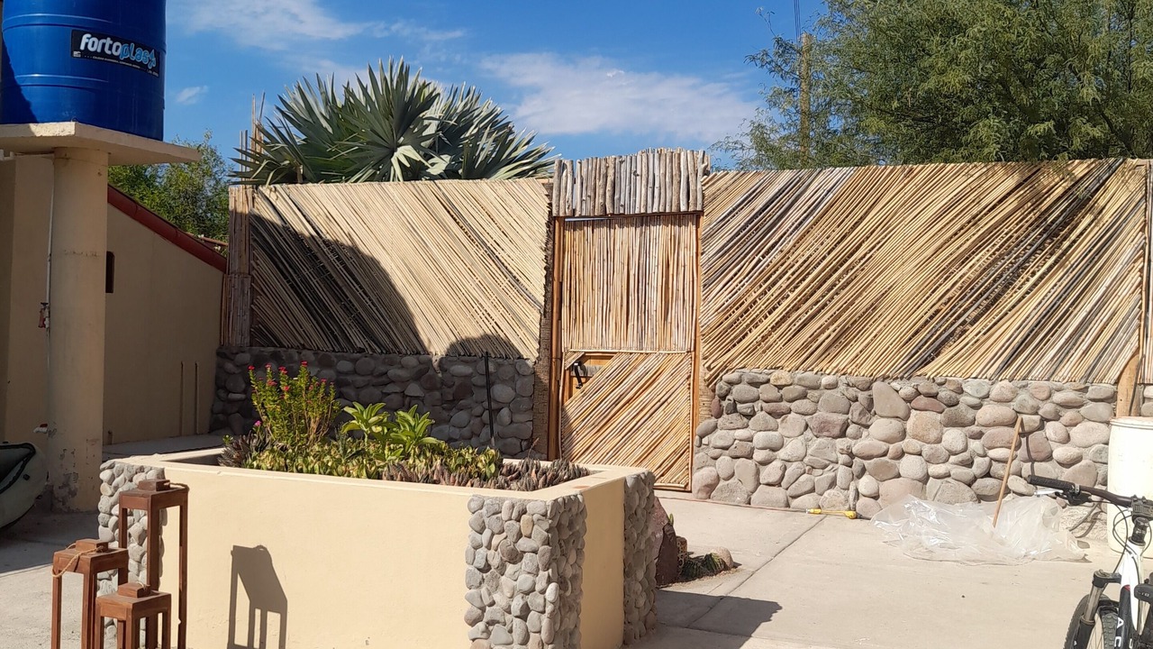 Photo of Outdoor in San Ignacio