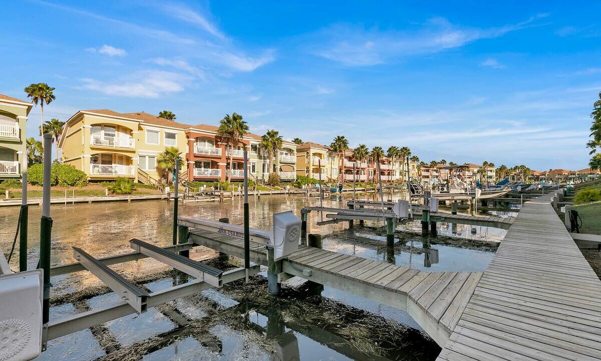 Photo of Others in Laguna Vista