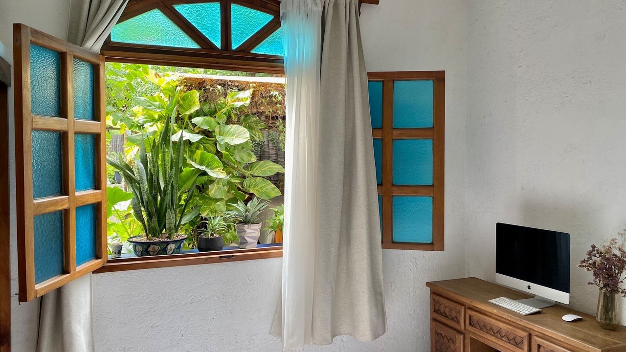 Photo of Others in Zihuatanejo