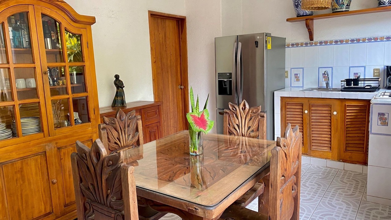 Photo of Others in Zihuatanejo