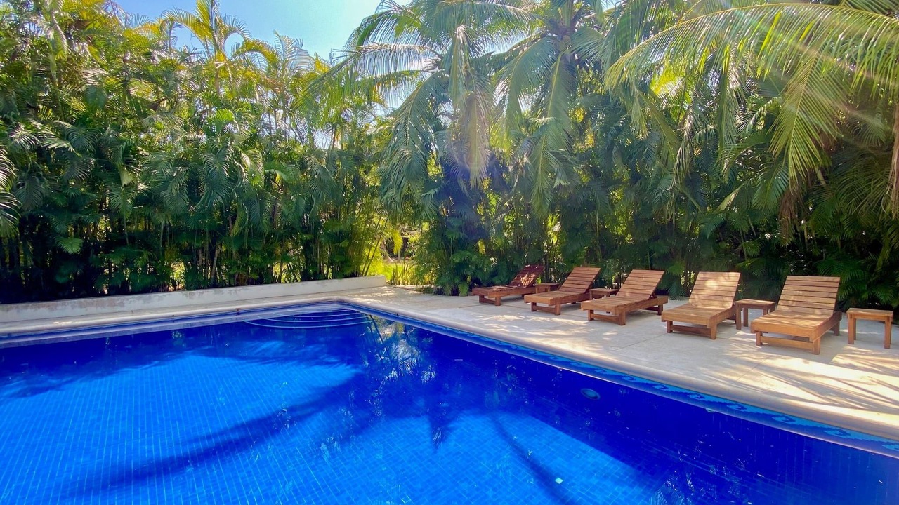 Photo of Outdoor in Zihuatanejo