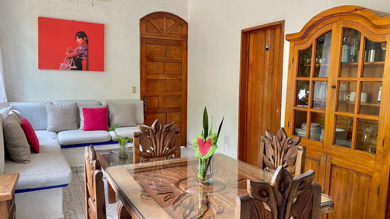 Photo of Others in Zihuatanejo