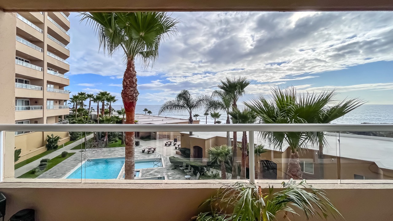 Photo of Outdoor in Rosarito