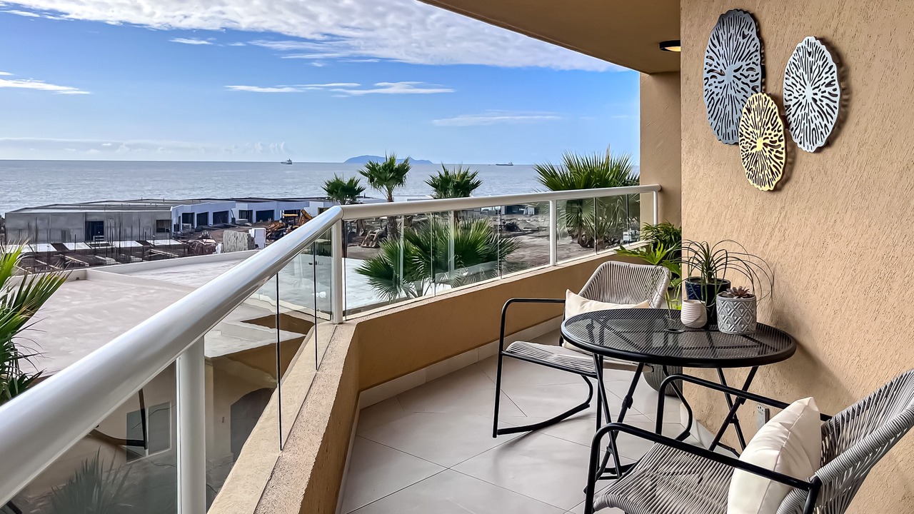 Photo of Outdoor in Rosarito
