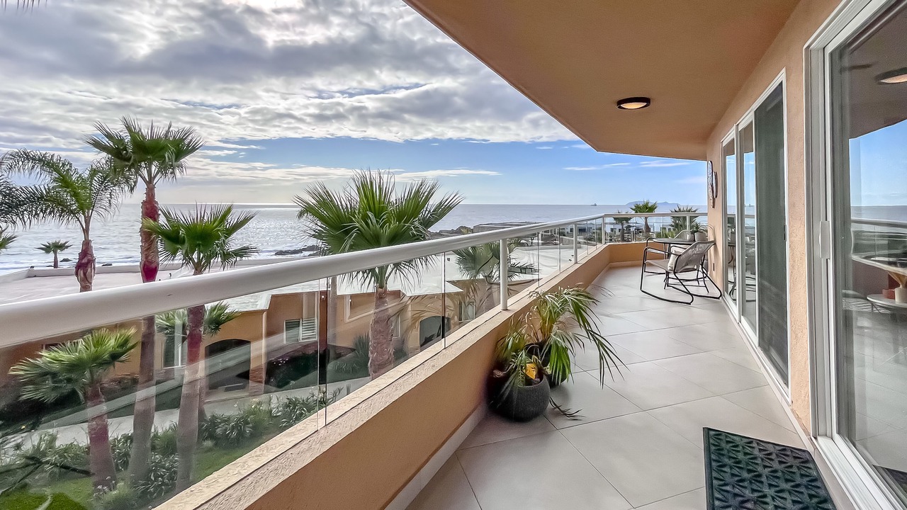 Photo of Outdoor in Rosarito