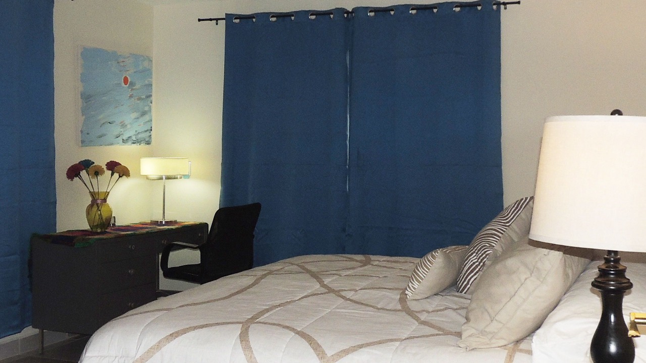 Photo of Bedroom in Los Sabinos