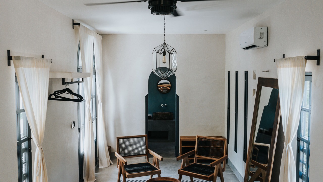 Photo of Others in Tulum