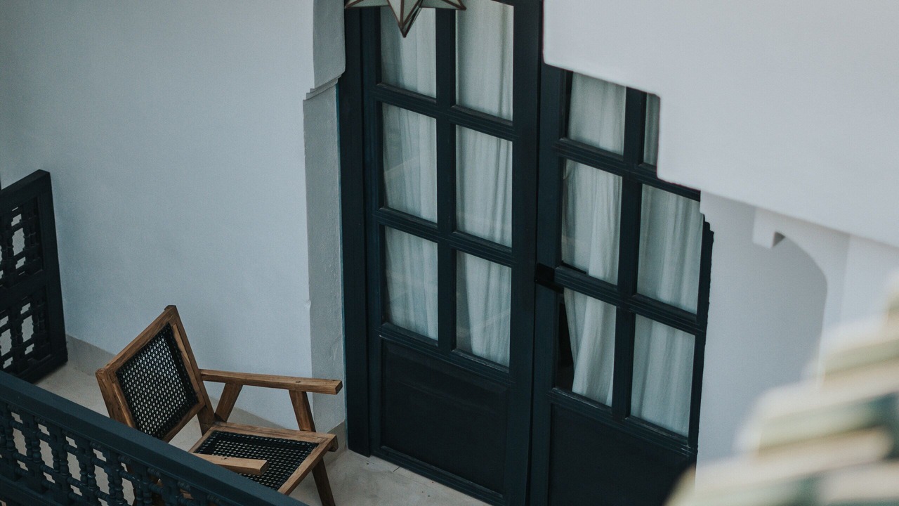 Photo of Outdoor in Tulum