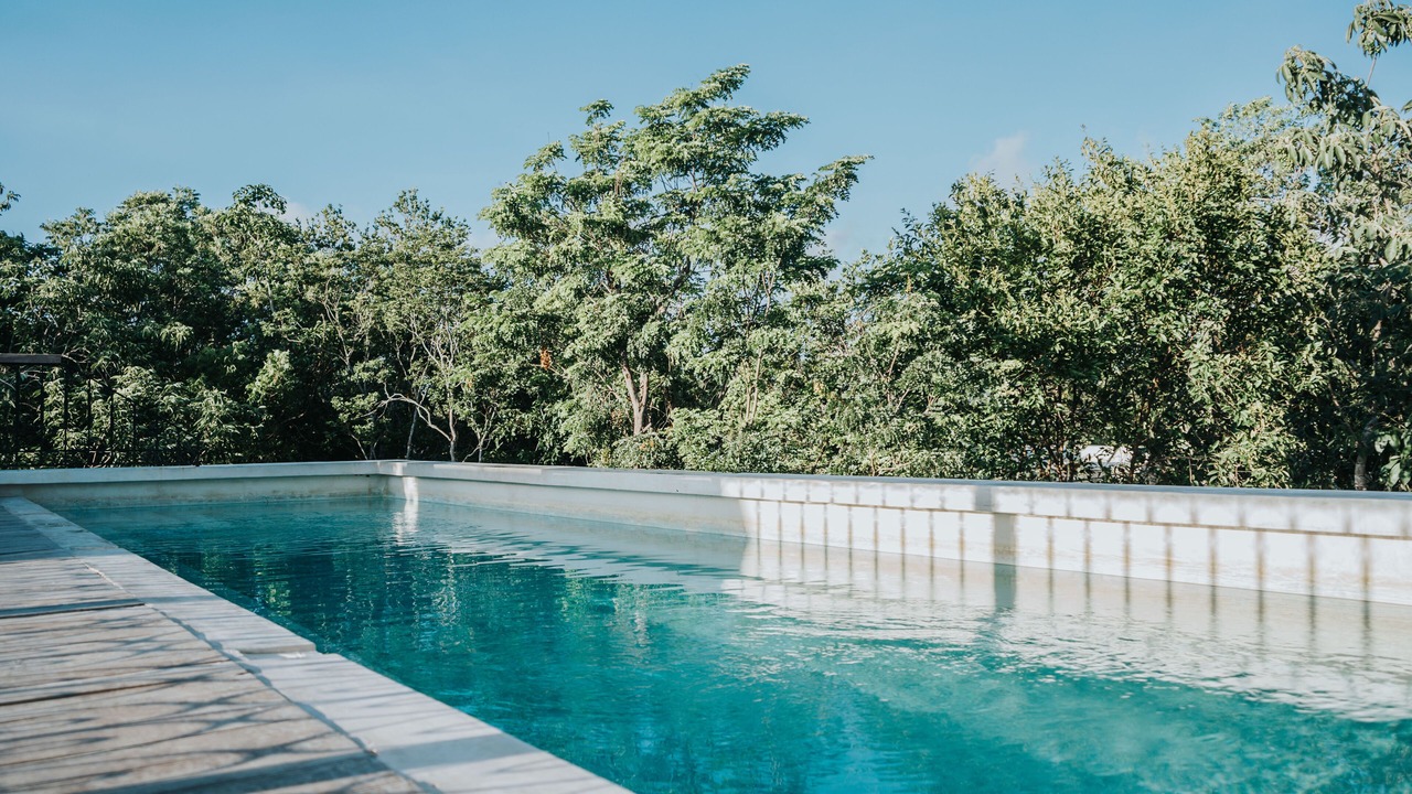 Photo of Outdoor in Tulum