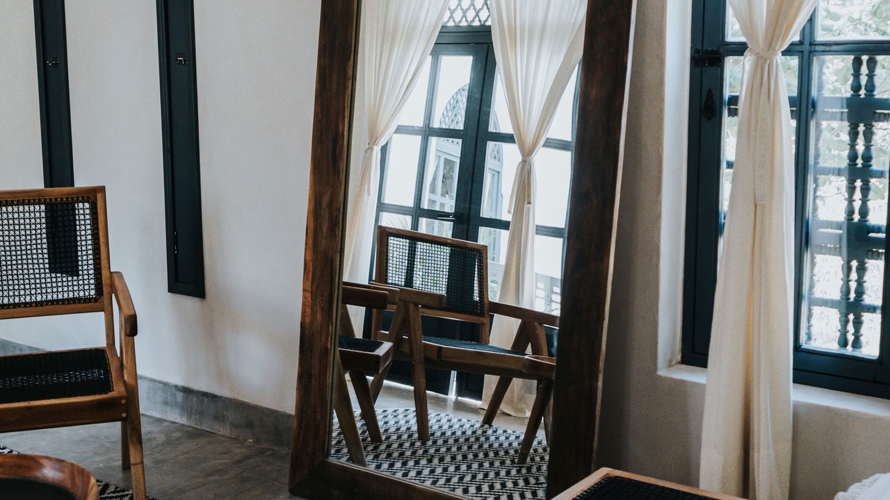 Photo of Bedroom in Tulum